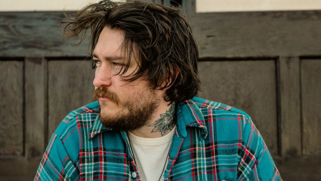 Portadas El Malsonante-12