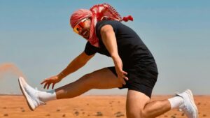 Portadas El Malsonante-13