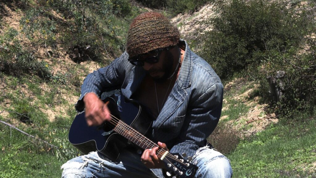 Portadas El Malsonante-14