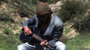 Portadas El Malsonante-14