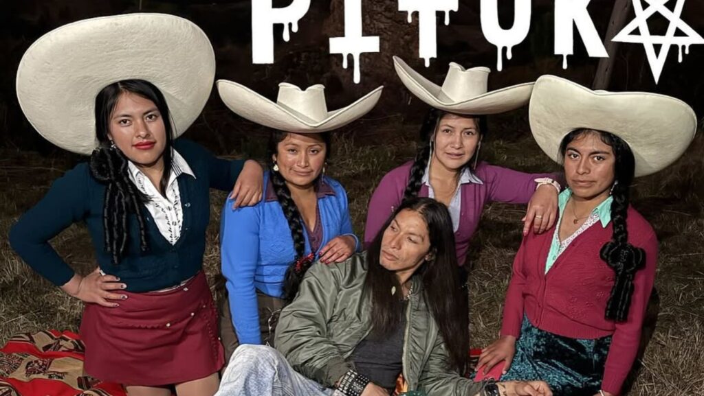 Portadas El Malsonante-15