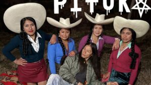 Portadas El Malsonante-15