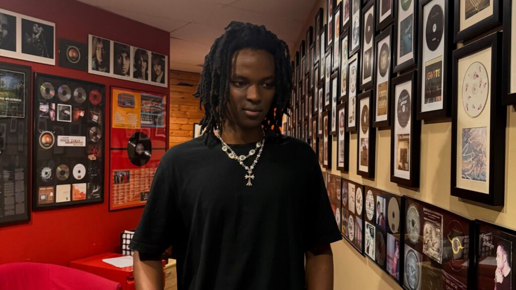 Portadas El Malsonante-15