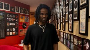 Portadas El Malsonante-15