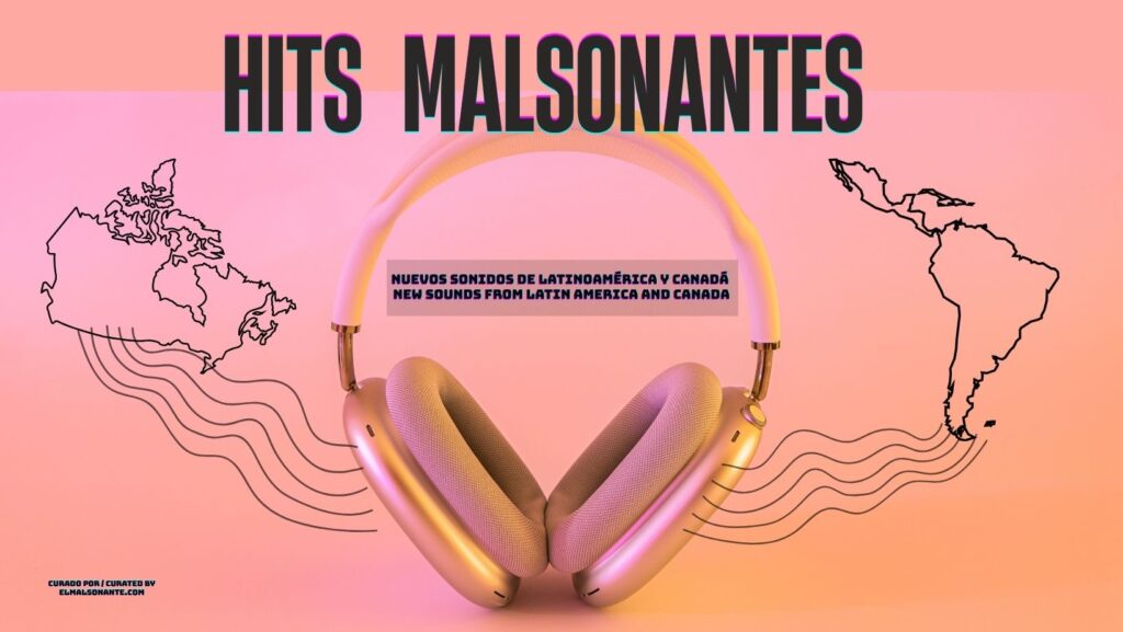 Portadas El Malsonante-16