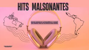 Portadas El Malsonante-16