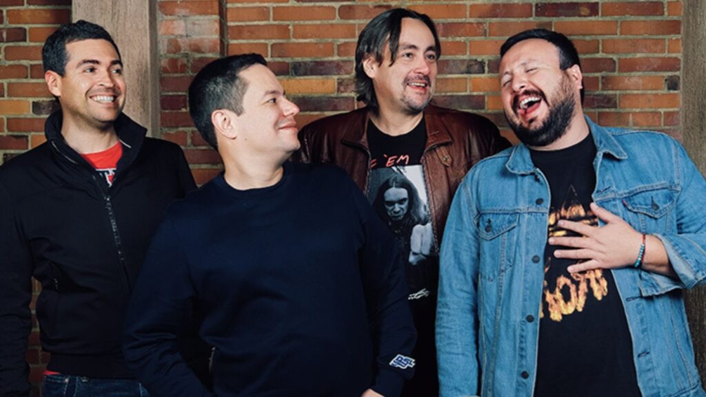 Portadas El Malsonante-16