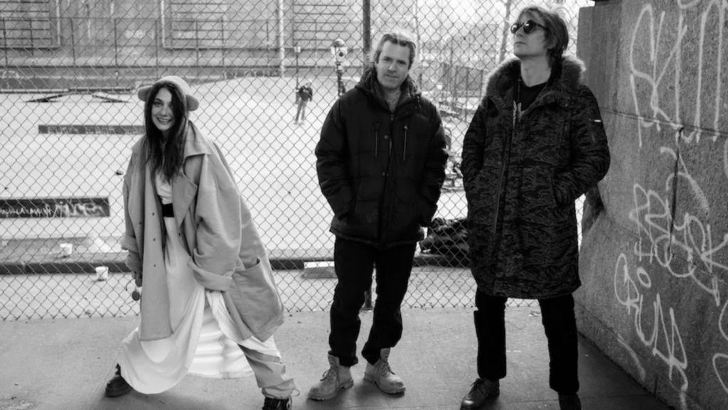 Portadas El Malsonante-16