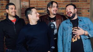 Portadas El Malsonante-16