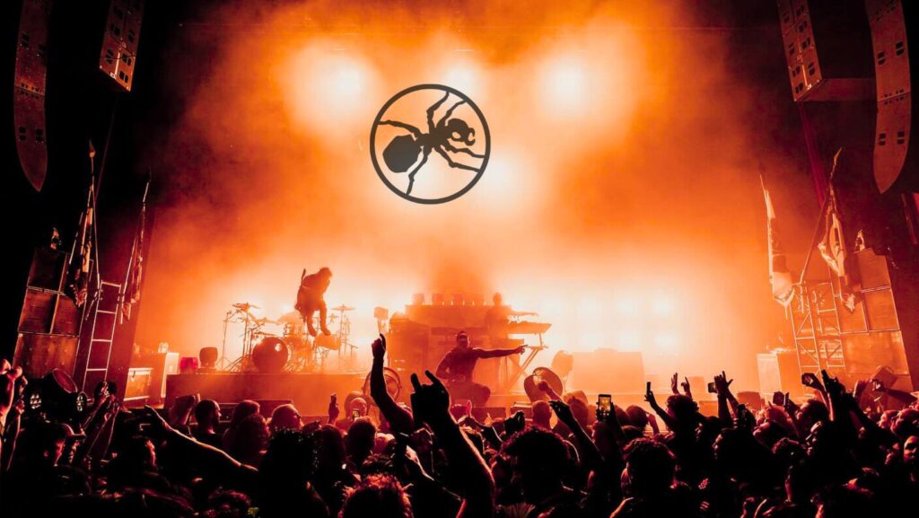 Portadas El Malsonante-17