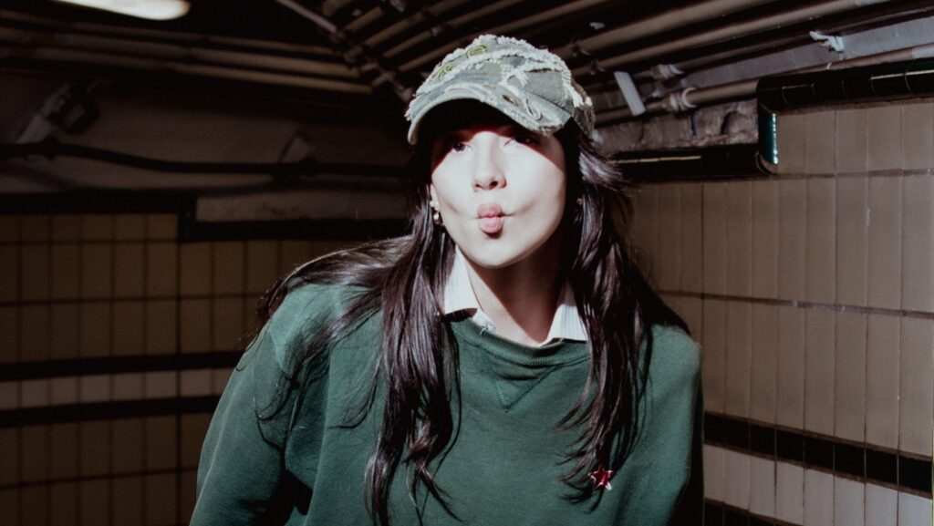 Portadas El Malsonante-17