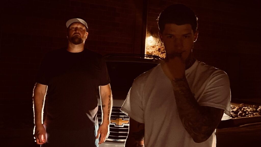 Portadas El Malsonante-18