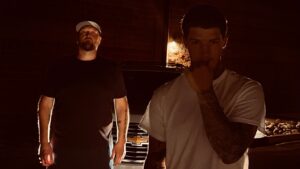 Portadas El Malsonante-18