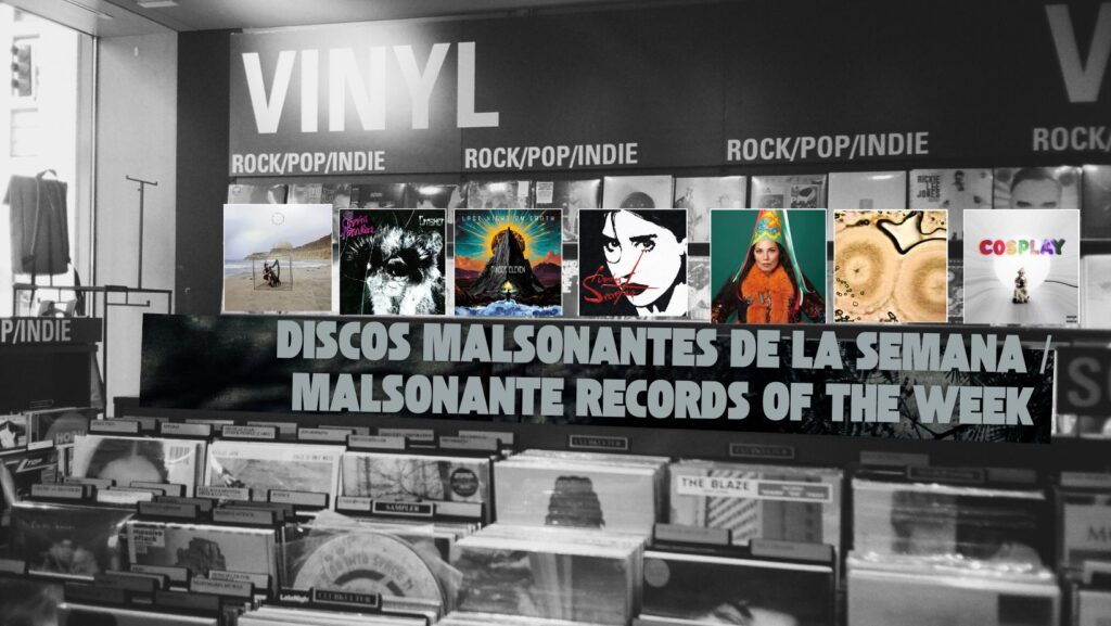 Portadas El Malsonante-19