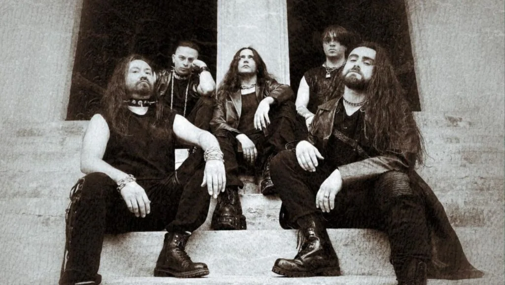 Portadas El Malsonante-21