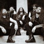 ATER “Venus” : Golpe Frío Desde Adentro / Cold Blow From Within