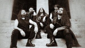 Portadas El Malsonante-21