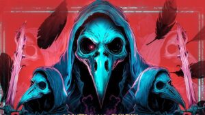 Portadas El Malsonante-22