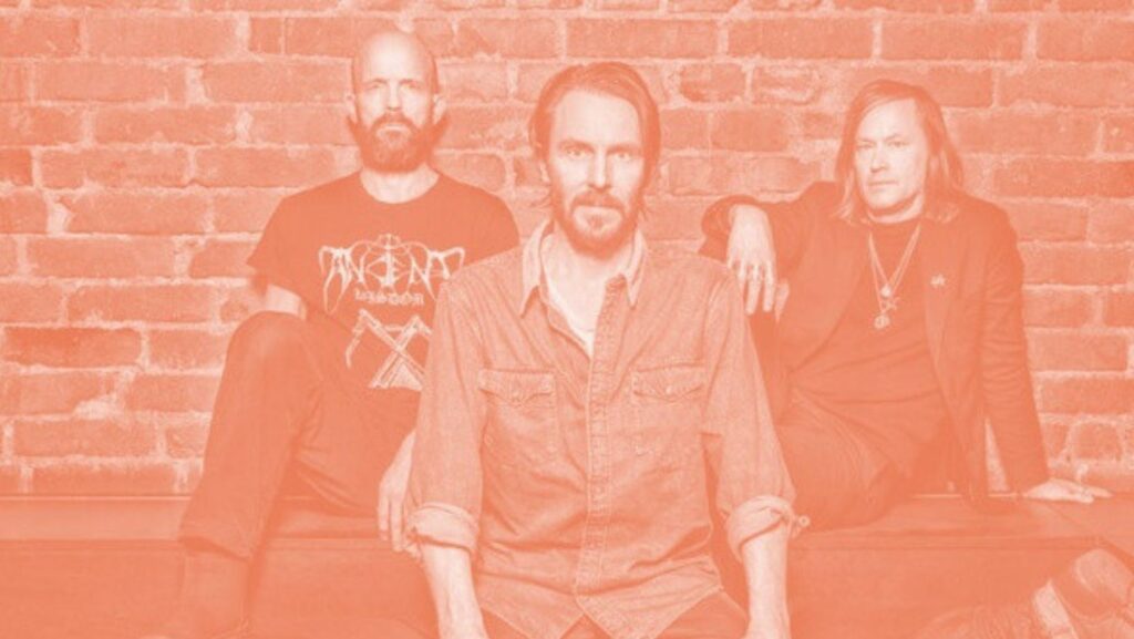 Portadas El Malsonante-23