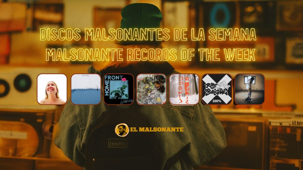 Portadas El Malsonante-28