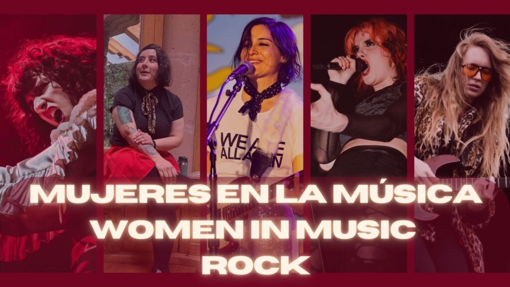 Portadas El Malsonante-30