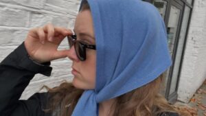 Portadas El Malsonante-32