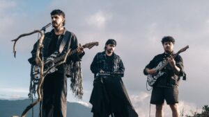 Portadas El Malsonante-35