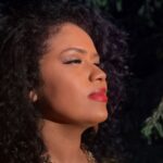 Ariën – “Desejo”: Rhythm To Ignite The Body / Ritmo Para Encender El Cuerpo