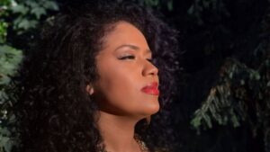 Portadas El Malsonante-36