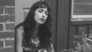 Portadas El Malsonante-37