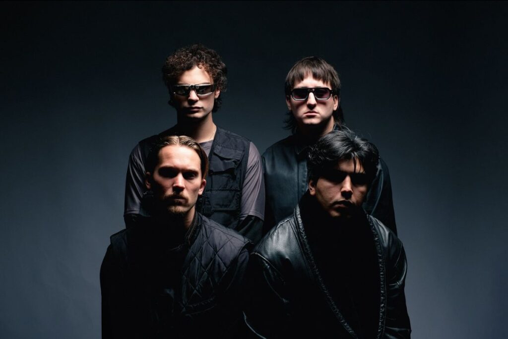 d948fdcd-f5e9-5e7e-3b2d-2155b11e7158