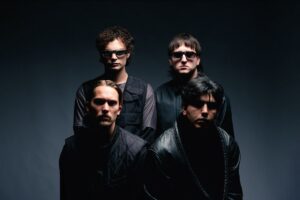 d948fdcd-f5e9-5e7e-3b2d-2155b11e7158