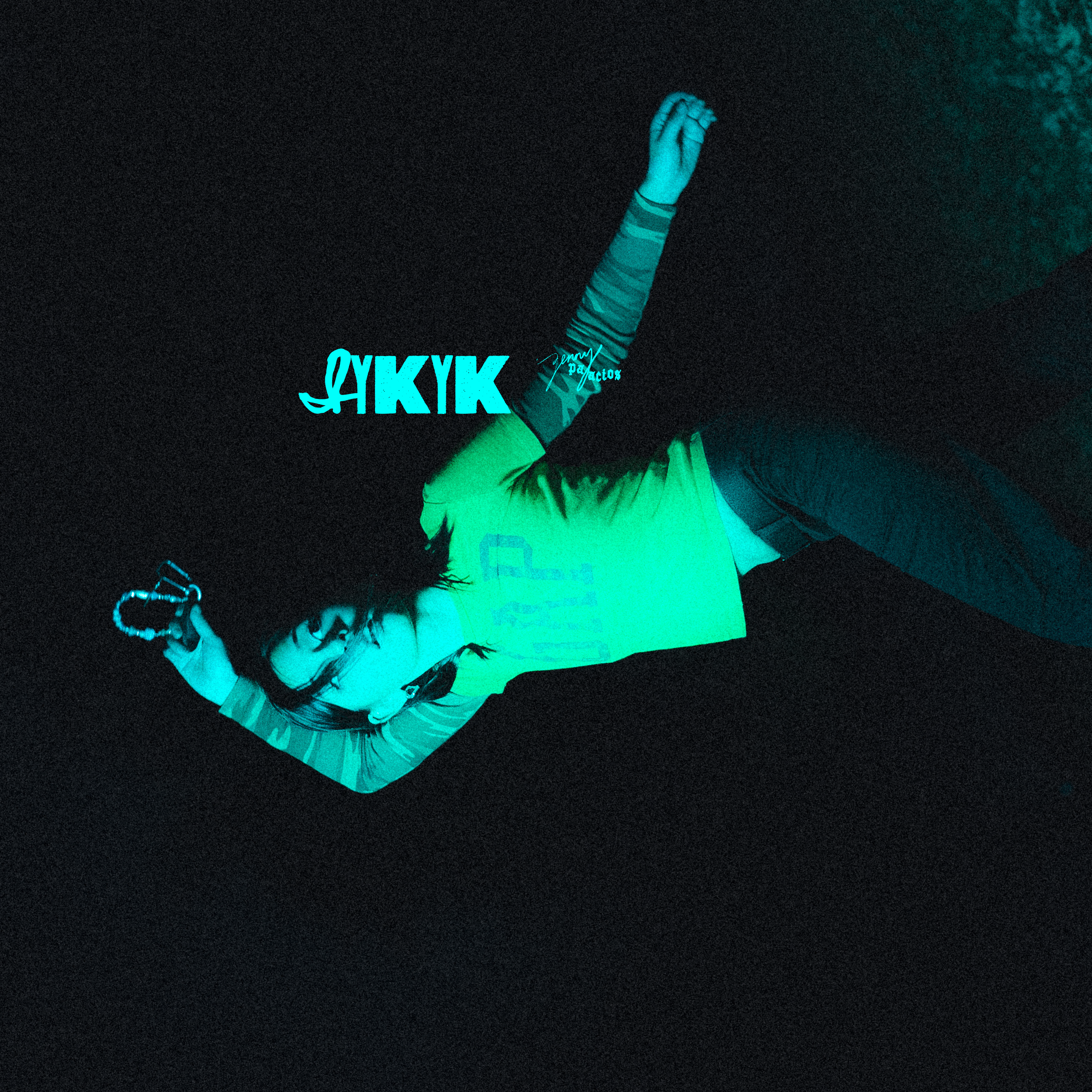 f75987b4-61dd-4448-ad90-646ddf5207b1