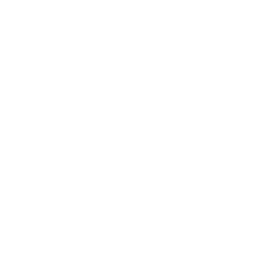 NCGB Music
