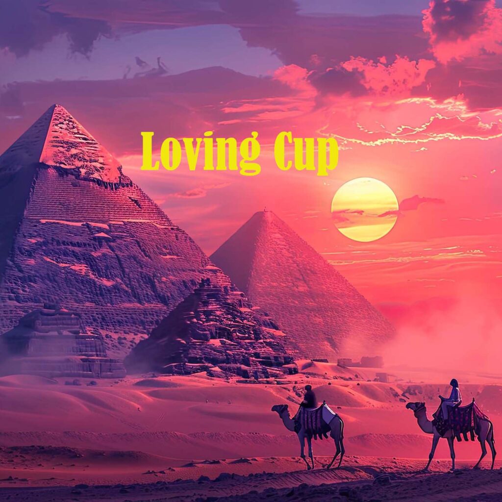 prod-track-files-1125576-album_cover-Commander-Hemp-loving-cup-album_cover