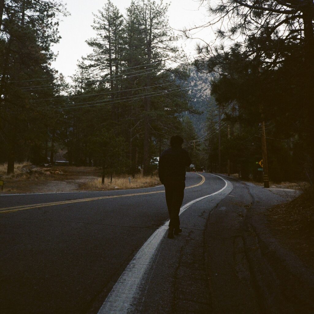 prod-track-files-1296357-album_cover-Eddie-Navega-where-i-stand-album_cover