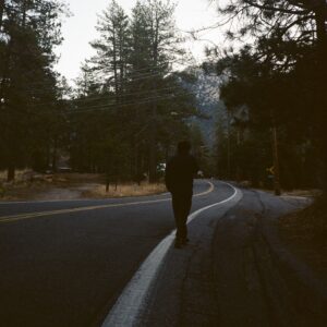 prod-track-files-1296357-album_cover-Eddie-Navega-where-i-stand-album_cover