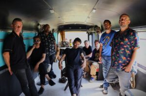 prod-track-files-1411024-extra_pictures-Zentone