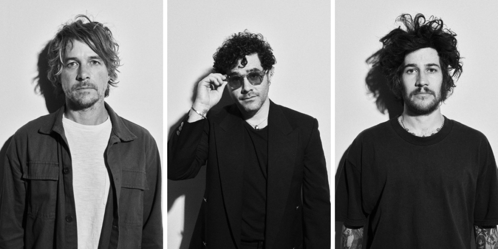 0423066f-7124-1f94-db2b-1c3b78038a84