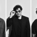 Rey Pila – “Inside My Brain”: Una Semilla del Pasado que Renace Hoy / A Seed From the Past, Reborn Today