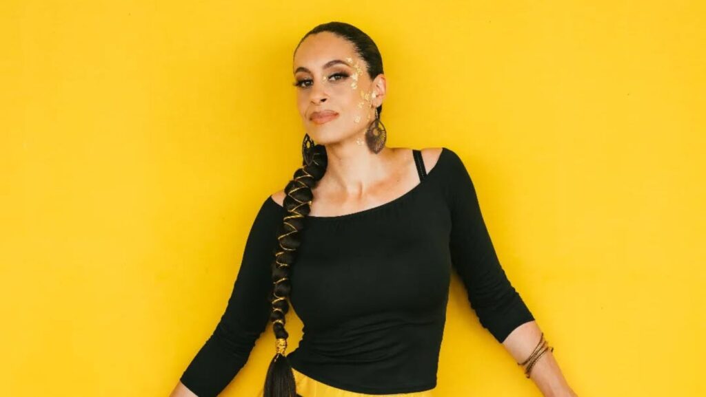 Portadas El Malsonante-38