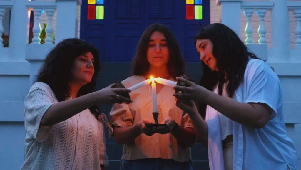 Portadas El Malsonante-39