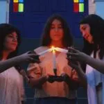 Yorka y Andrea Cruz – «La Procesión»: Una Historia Que Suena a Latinoamérica / A Story That Sounds Like Latin America