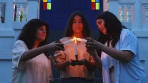 Portadas El Malsonante-39