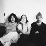 «La Niña Brava»: Un Debut Íntimo y Directo / An Intimate and Direct Debut