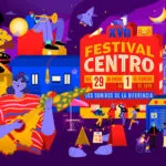 Festival Centro 2026: El corazón de Bogotá late al ritmo de la diferencia / The Heart of Bogotá Beats to the Rhythm of Difference