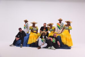 Nuevos_Rios-Equipo_sonrisas-Credit_Paul_Gouezigoux-1536x1025