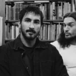 Koyot – «The Count»: La Arquitectura De Las Sombras / The Architecture of Shadows