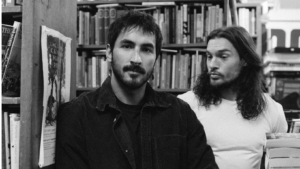 Portadas El Malsonante-19