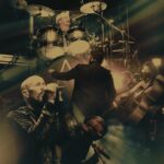 Estados Alterados Lleva Su Historia Al Vinilo Con “Sinfónico”